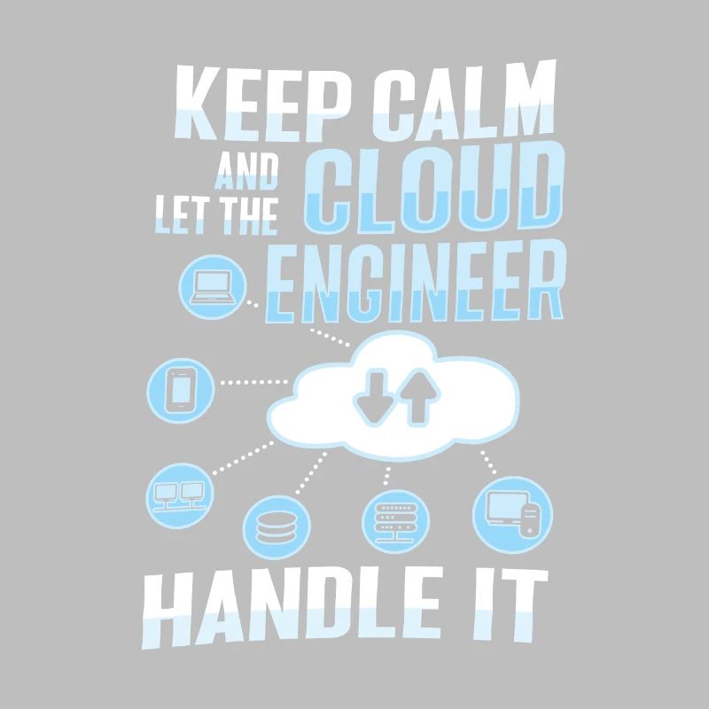 Cloud Administrator Cloud Devops