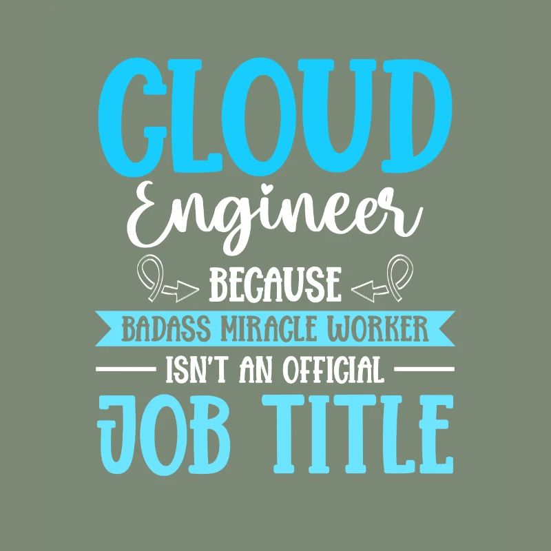 Administrateur Cloud Devops