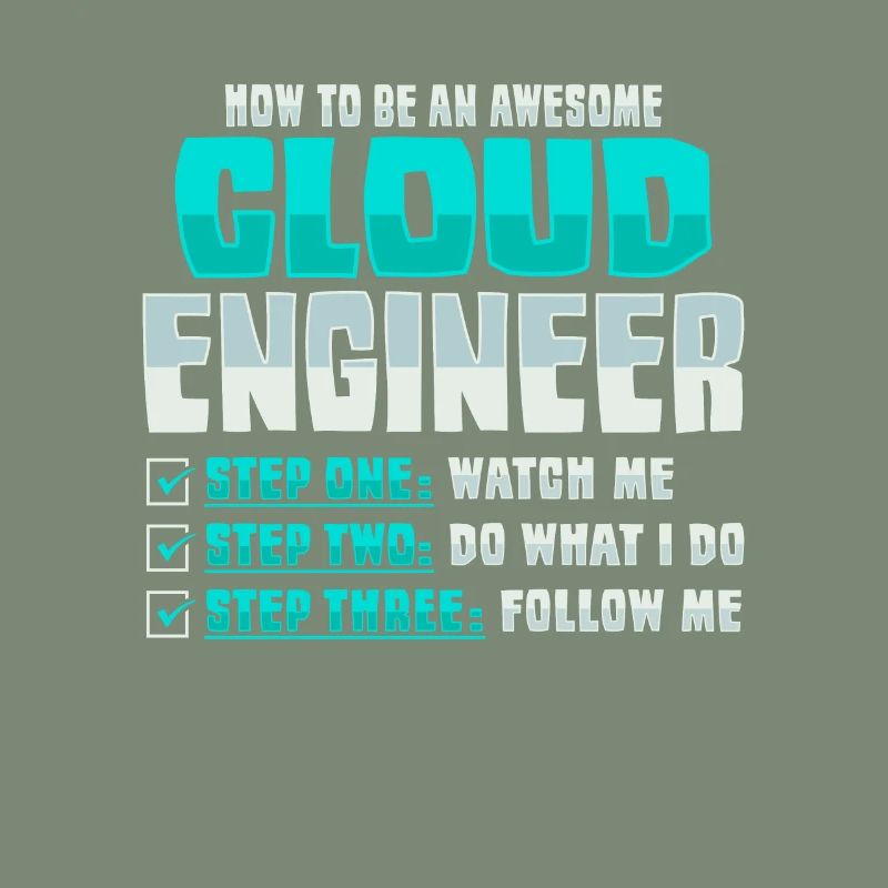 Administrateur Cloud Devops