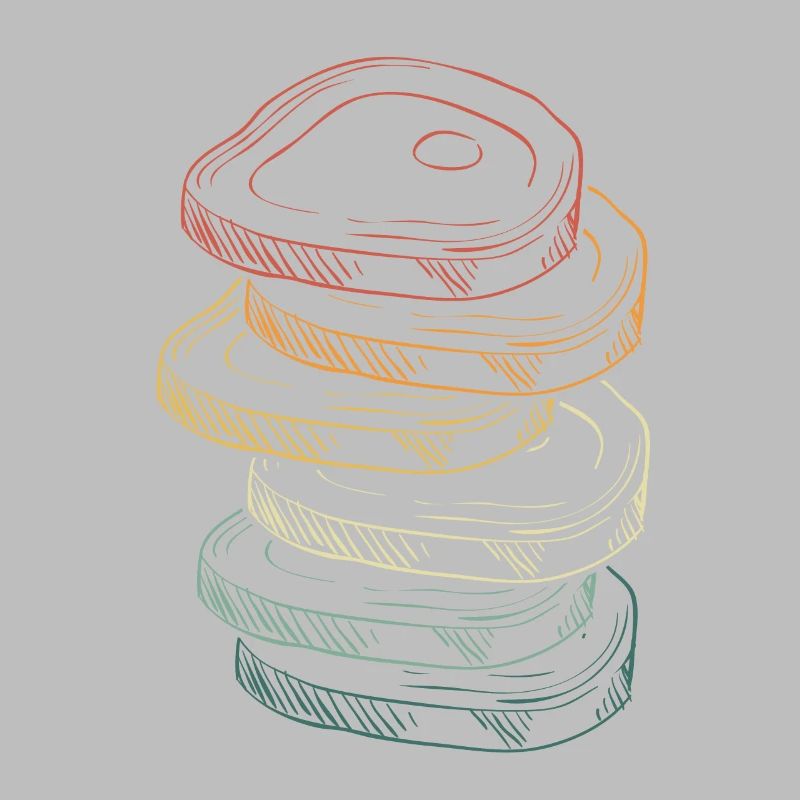 Beef Colorful Cooking