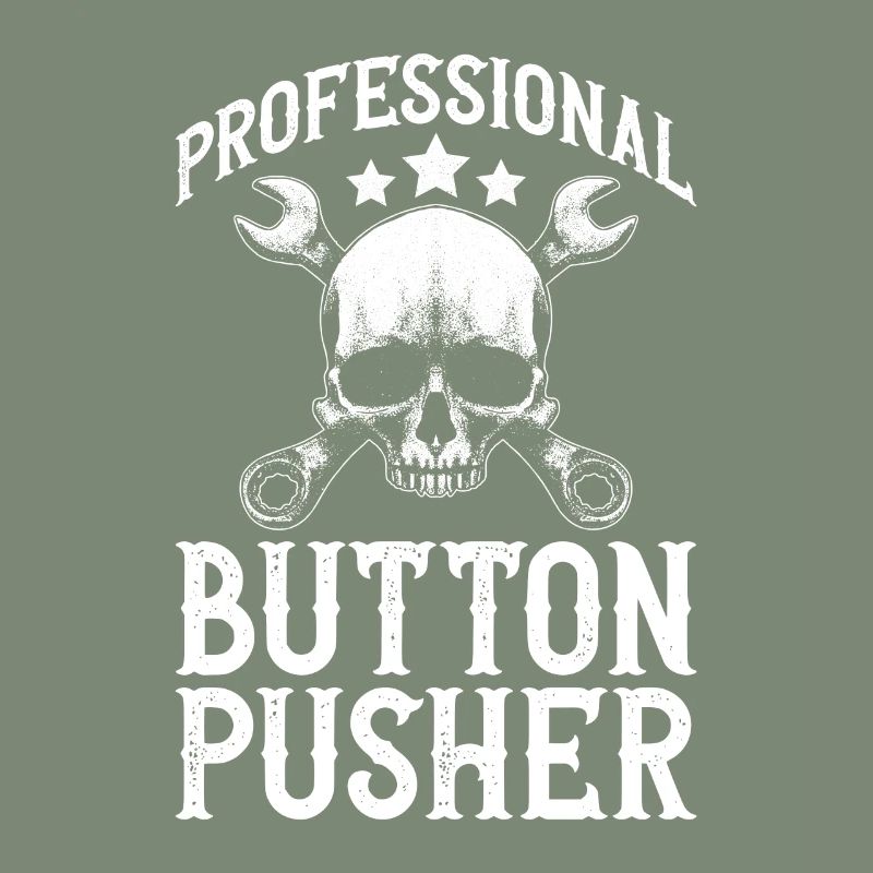 Cutting machine operator CNC machine operator
