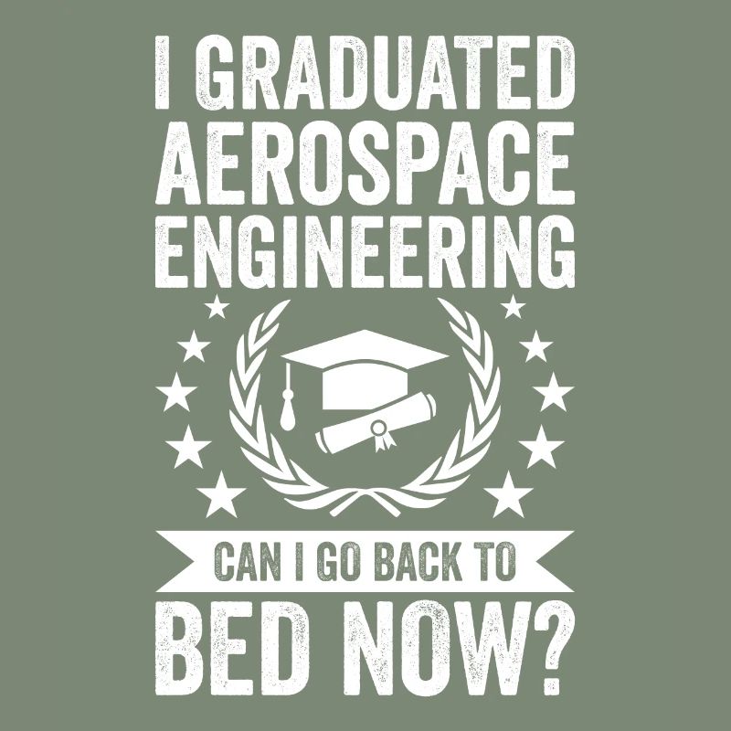 I have completed Software Engineering