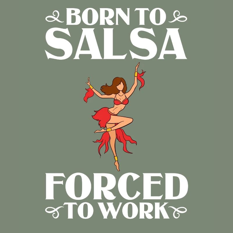 Salsa Dance Music Course Beginner Workout Dancer