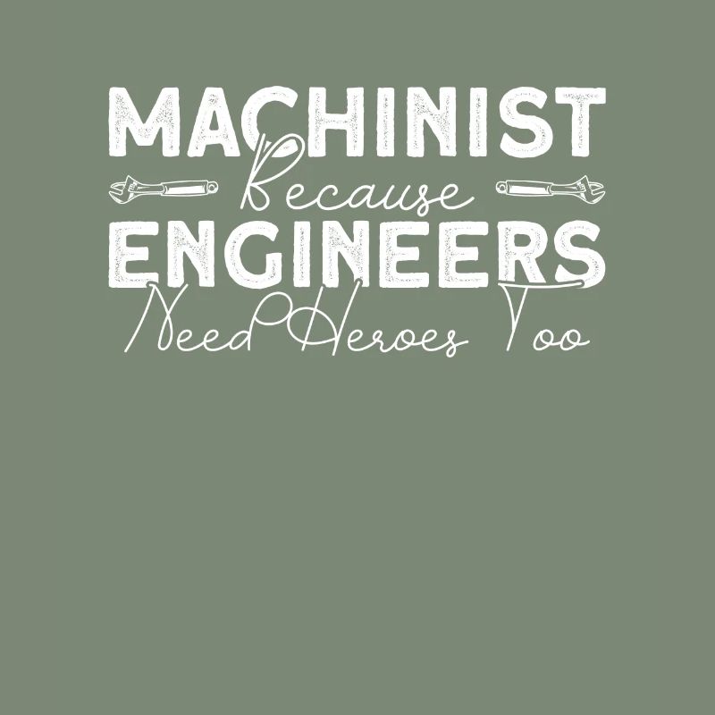 Cutting Machine Operator CNC Machine Operator