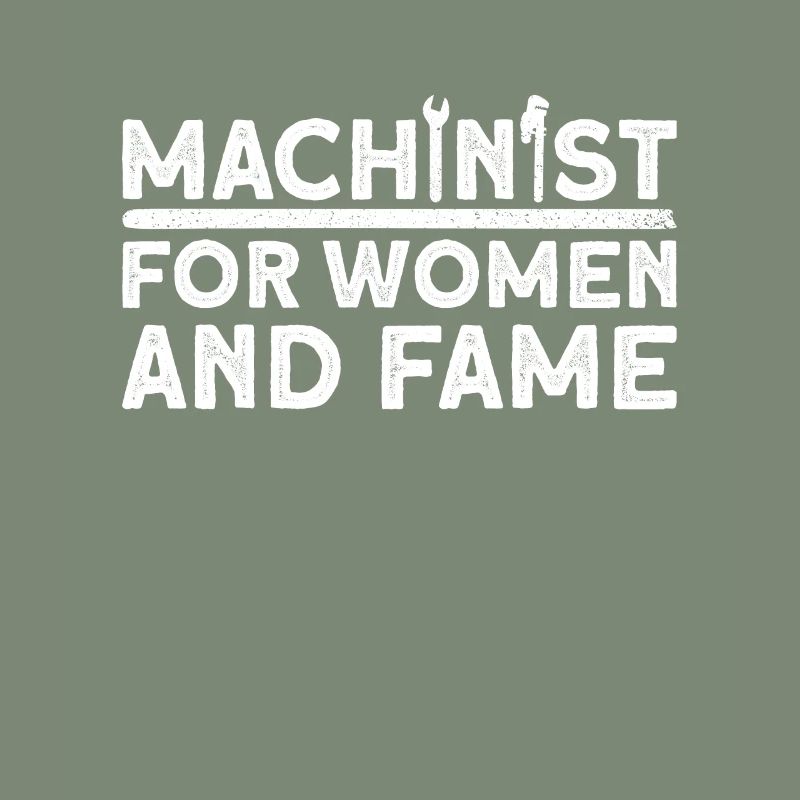 Cutting Machine Operator CNC Machine Operator