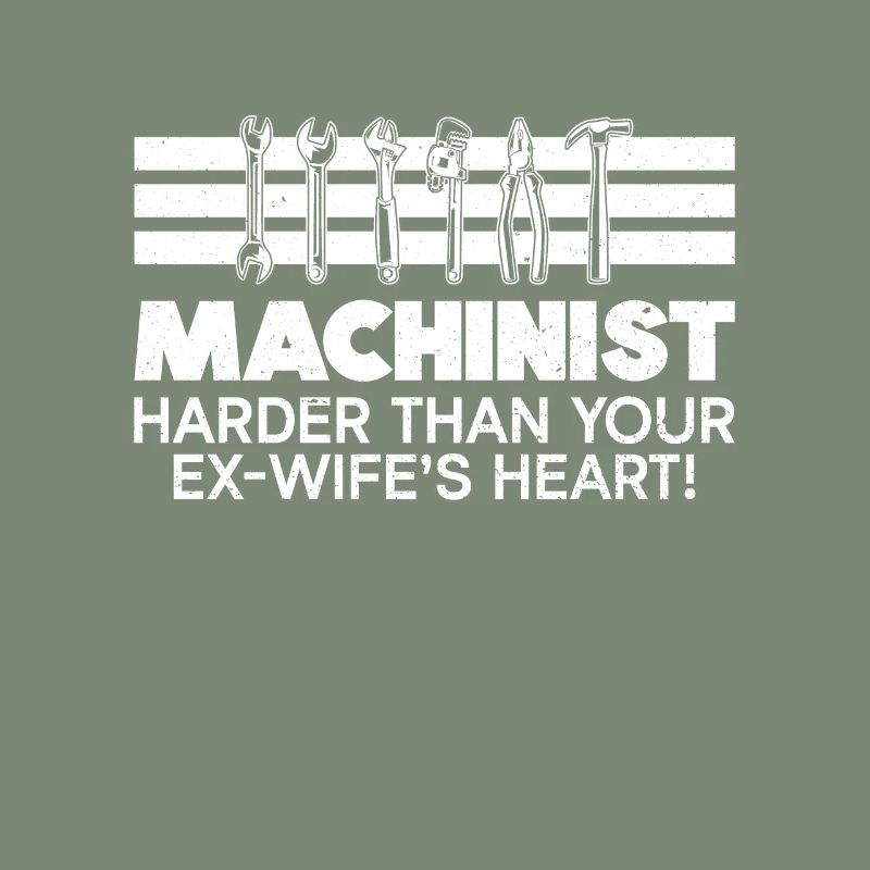 Cutting Machine Operator CNC Machine Operator