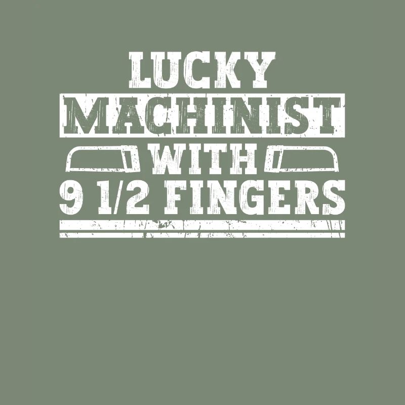 Cutting Machine Operator CNC Machine Operator