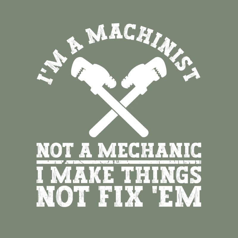 Cutting Machine Operator CNC Machine Operator