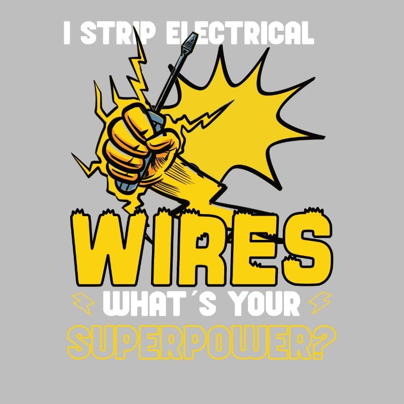 Electrician Electrical Engineer Lineman Electrical
