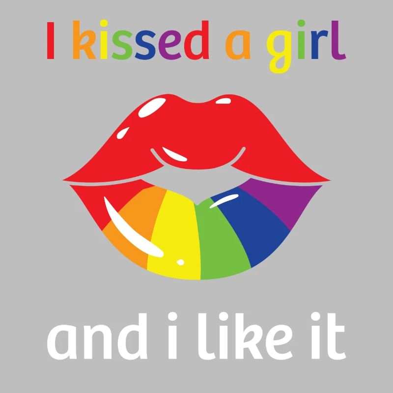 LGBTQ Nonbinary Coloré Rainbow Flag LGBTQ + Pride