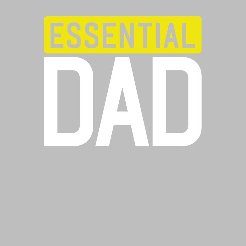 Indispensable Father