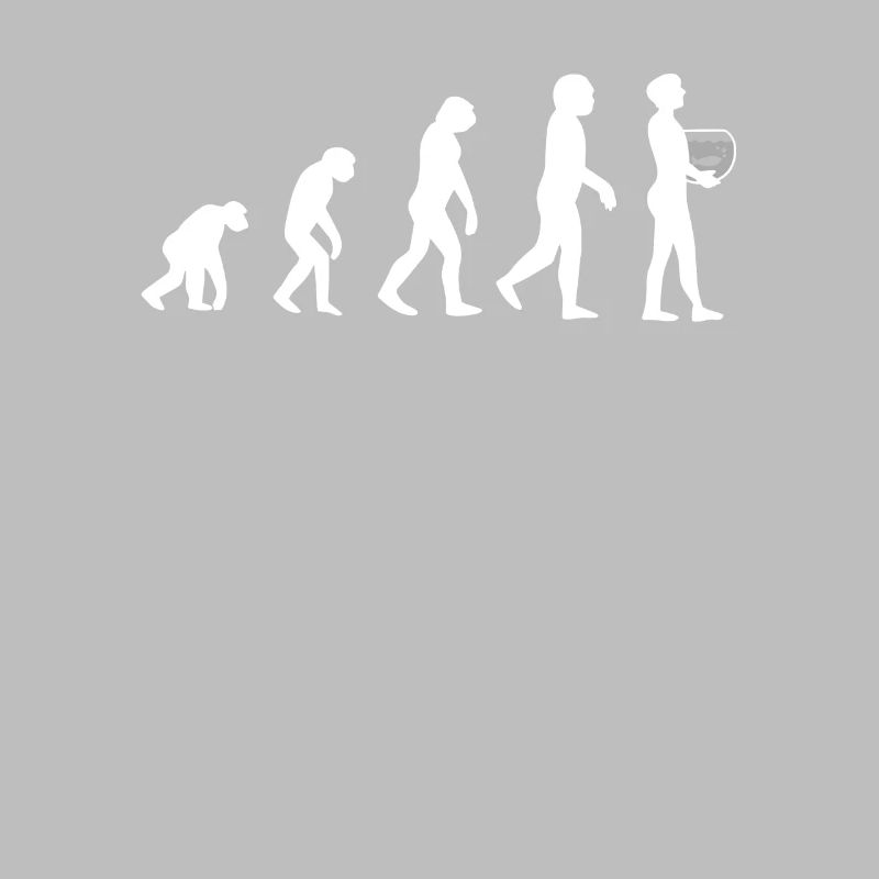 Aquarium Aquaristique Evolution