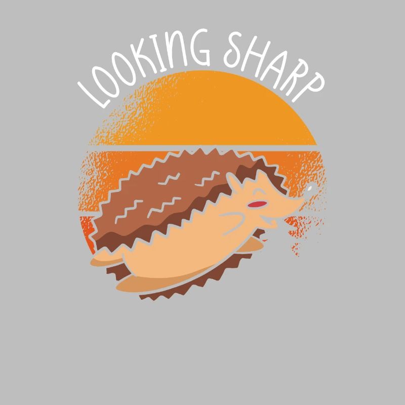 Rechercher Sharp Hedgehog