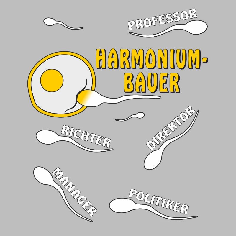 CONSTRUCTEUR D’HARMONIUM