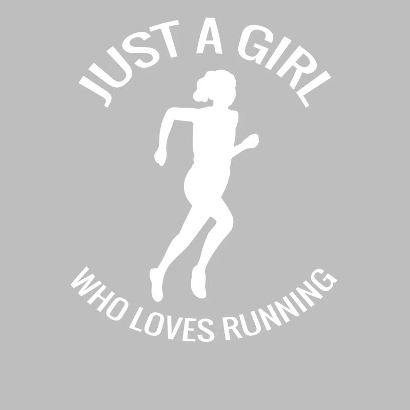 Joggeur course cardio training course en forme jogging