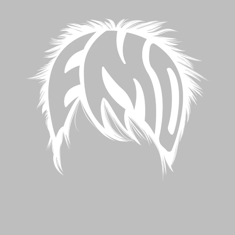 Emo | | de vêtements Emo Emocore Coiffure | Emo Musice