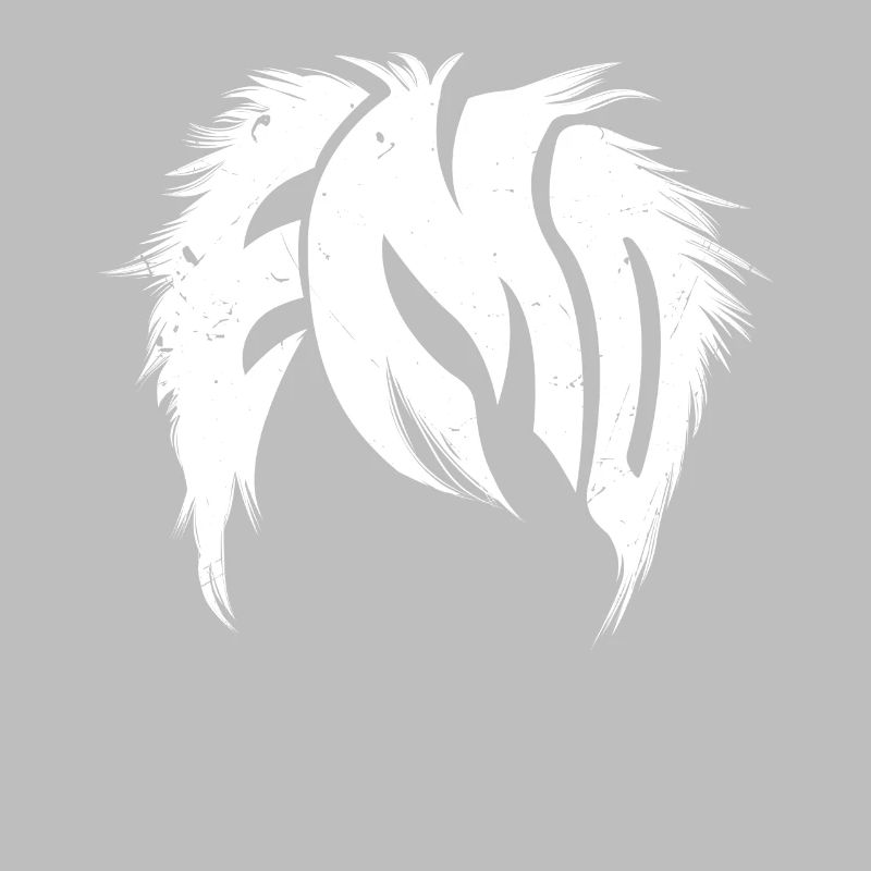 Emo | | de vêtements Emo Emocore Coiffure | Emo Musice