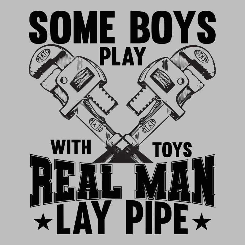 Heating engineer gift system mechanic plumber