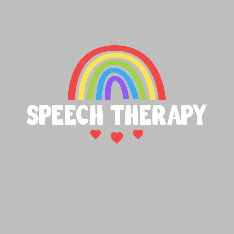 Rainbow Speech Therapy