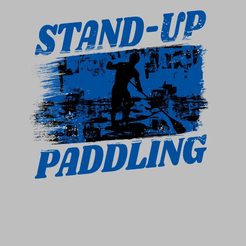 SUP paddle paddle Stand Up Paddle Surf