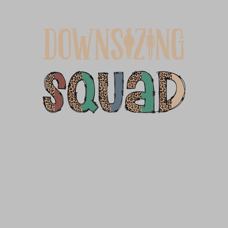 Downsizing Squad, Magenbypass-Operation