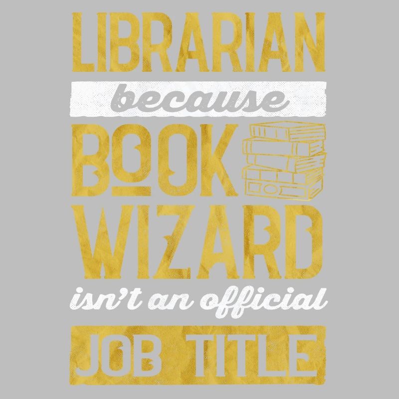 Librarian, Book Assistant, Library