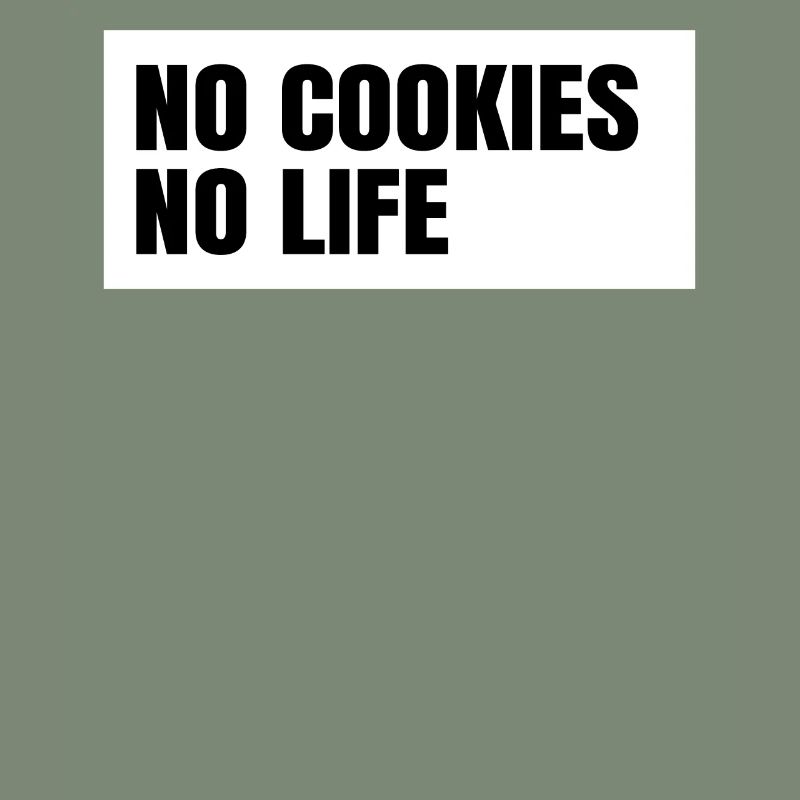 Pas de cookies Pas de devis de vie Collations traitées