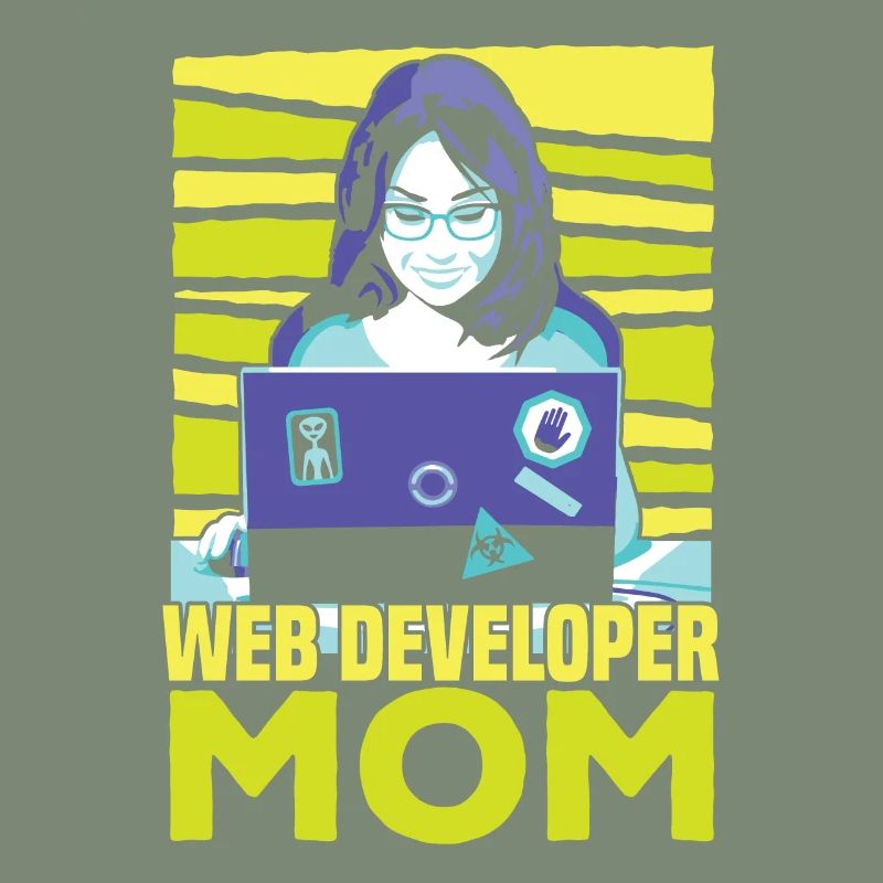 Web Developer Web Developer Web Developer