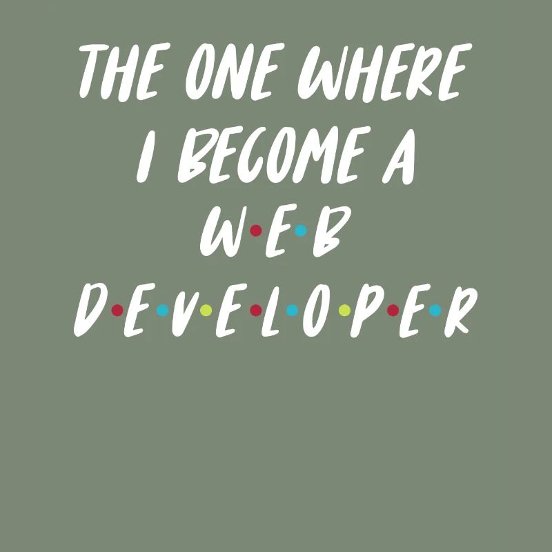 Web Developer Web Developer Web Developer