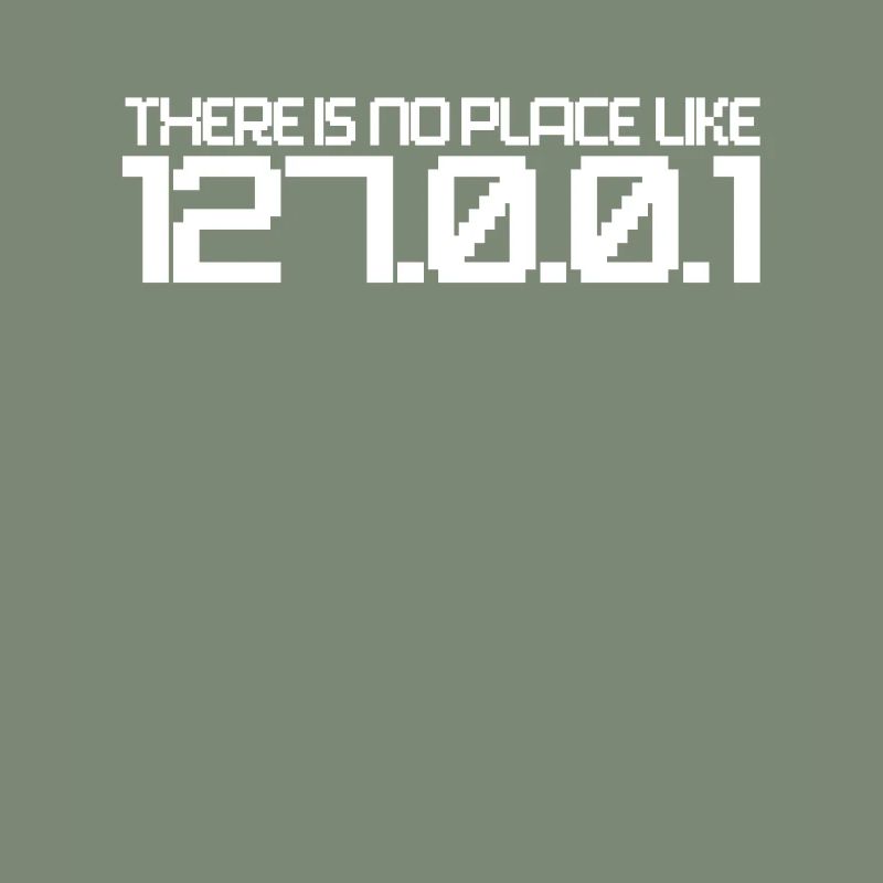 Web Entwickler Webdeveloper Web-Entwickler