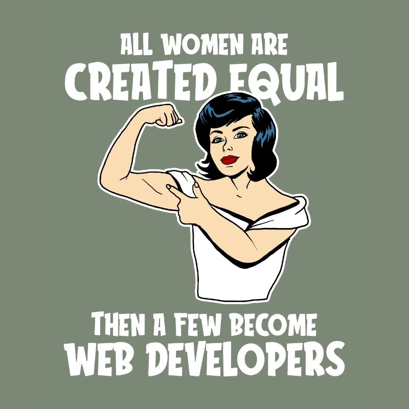 Web Entwickler Webdeveloper Web-Entwickler