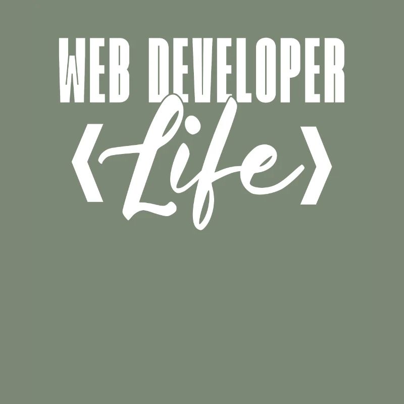 Web Developer Webdeveloper Web Developer