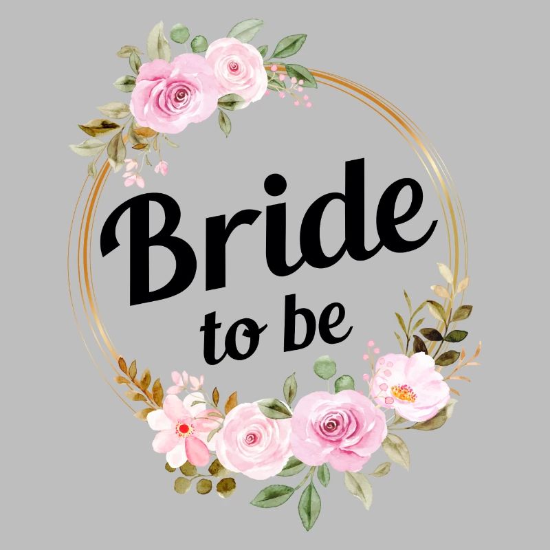 Sposa Da Sposa Sposa Addio al celibato