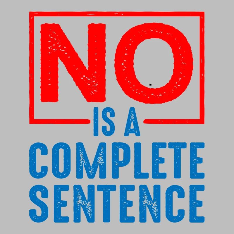Non est une phrase complète 19