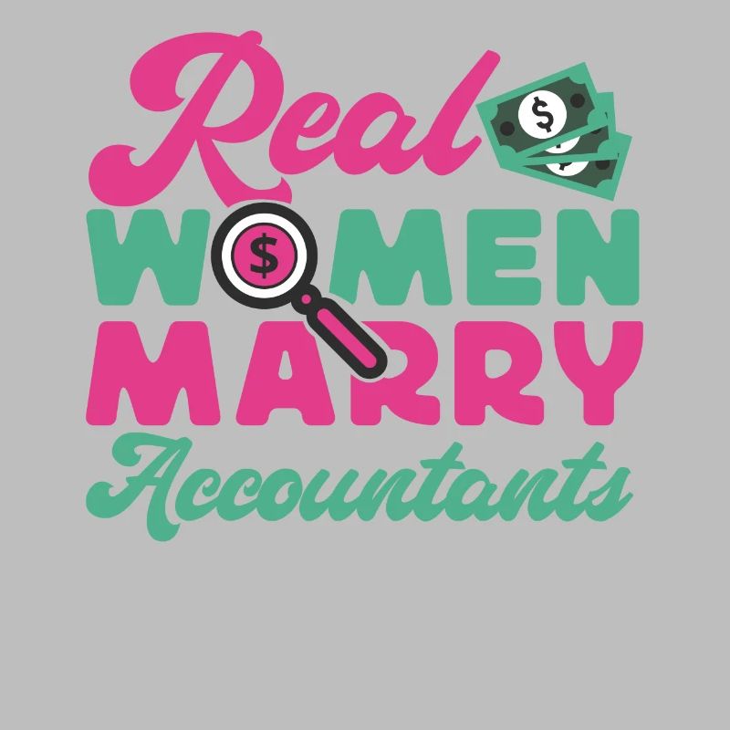 Comptable Comptable Mariage