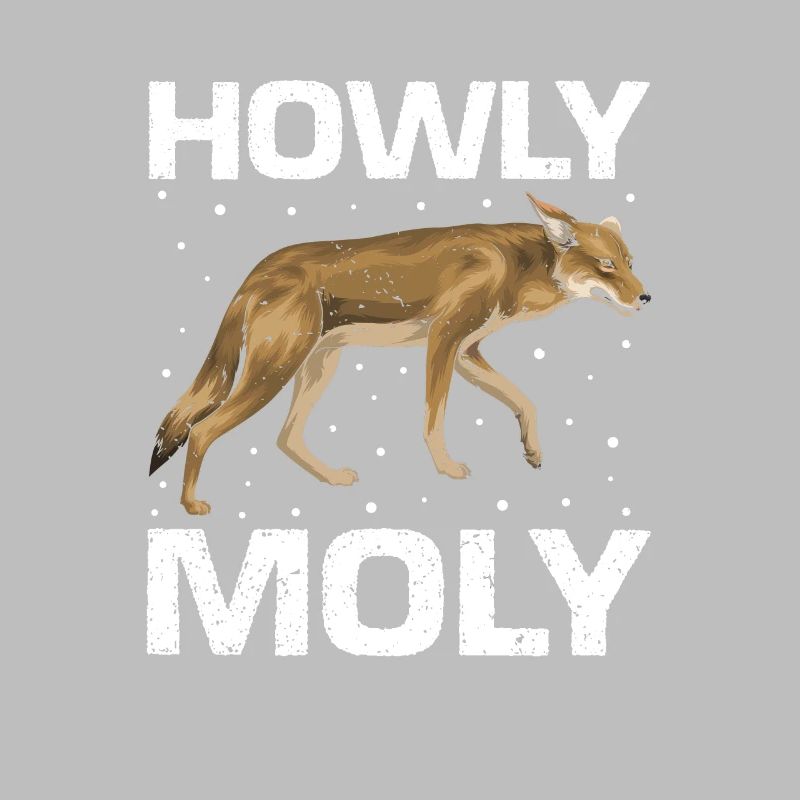 Capture de coyotes et conception de chasseur de coyotes