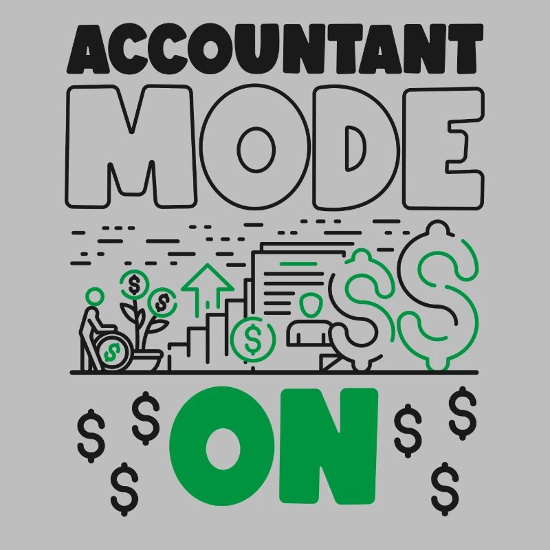 Comptable Comptable Comptable