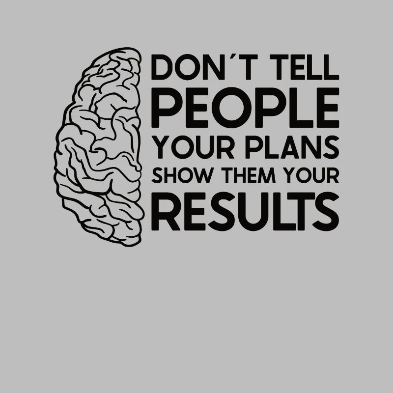 Schlaganfall Survivor Schlaganfall Bewusstsein