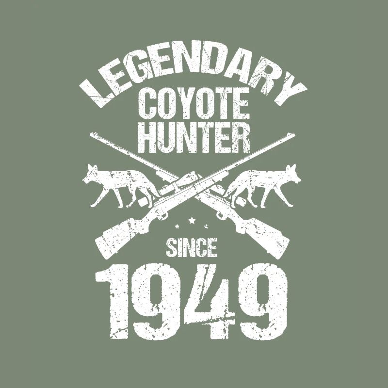 Conception de coyote pour les réacteurs de coyote