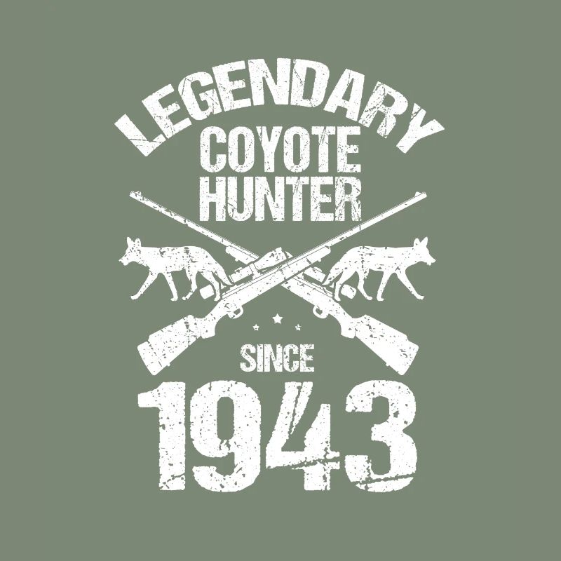 Conception de coyote pour les réacteurs de coyote