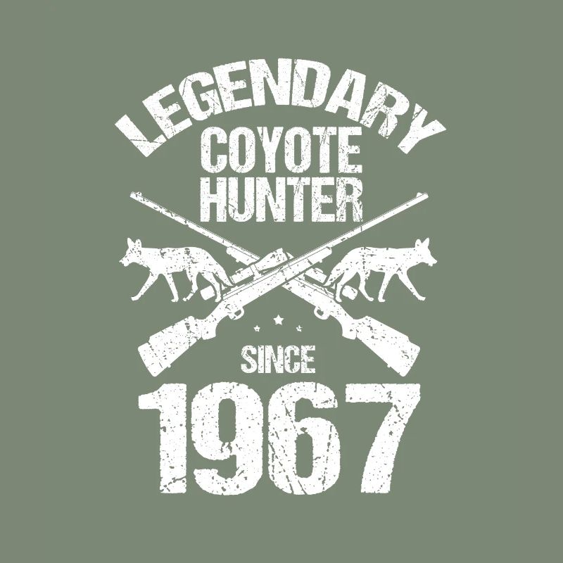 Conception de coyote pour les réacteurs de coyote