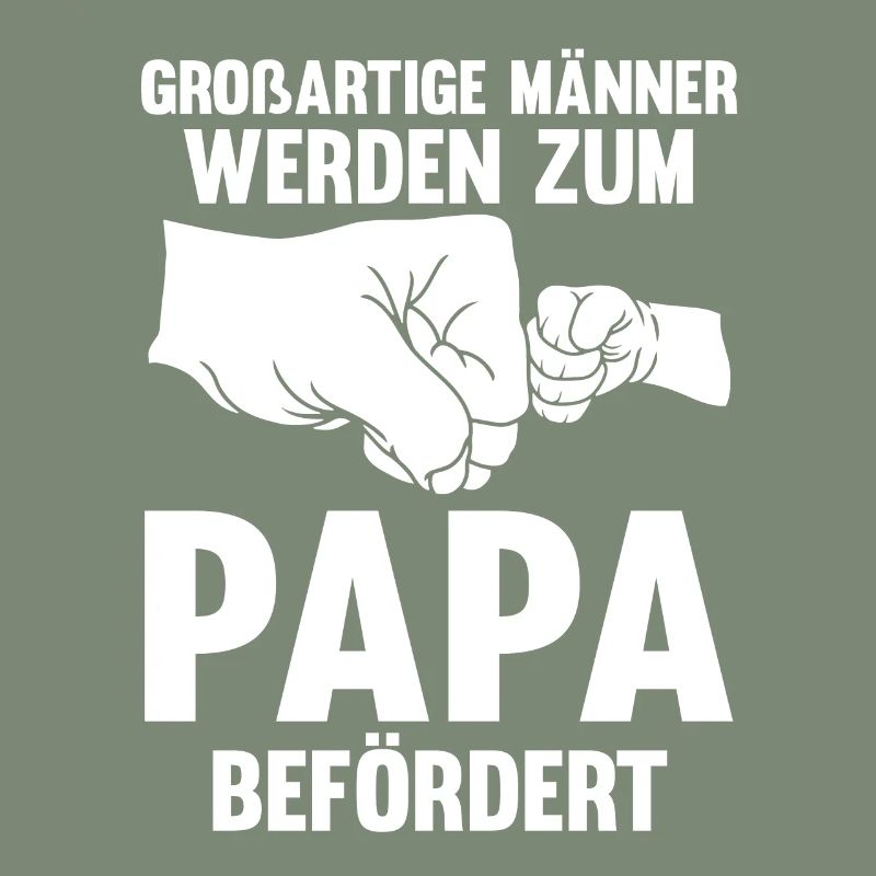 Vater Papi Papa