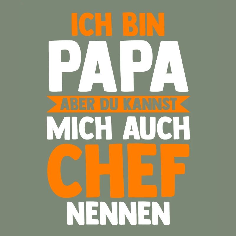 Vater Papi Papa