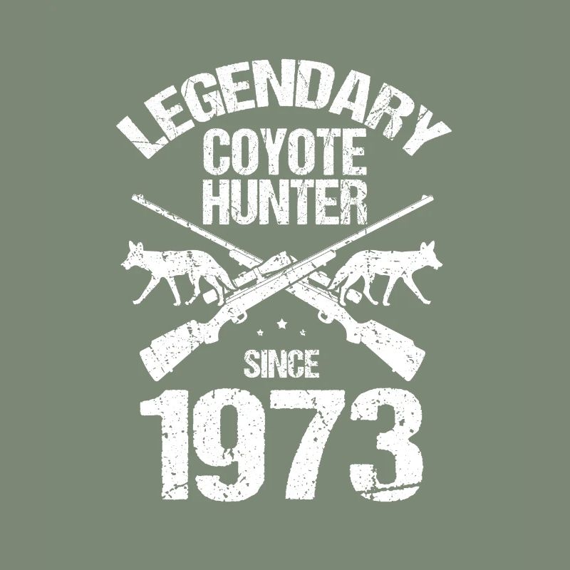 Conception de coyote pour les réacteurs de coyote