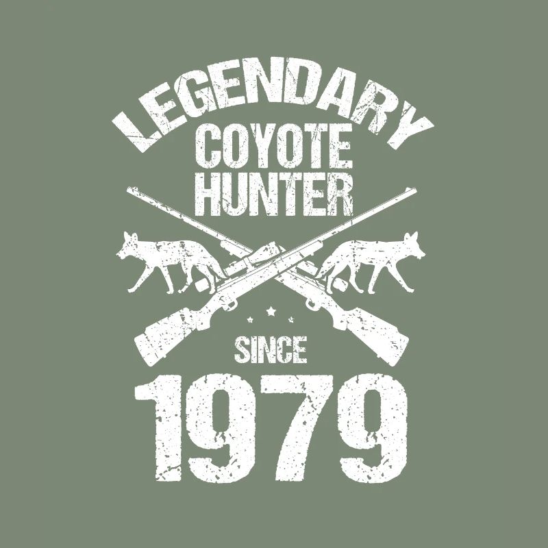 Conception de coyote pour les réacteurs de coyote