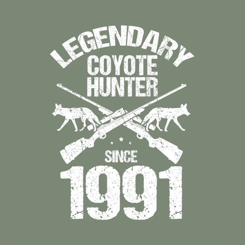 Conception de coyote pour les réacteurs de coyote