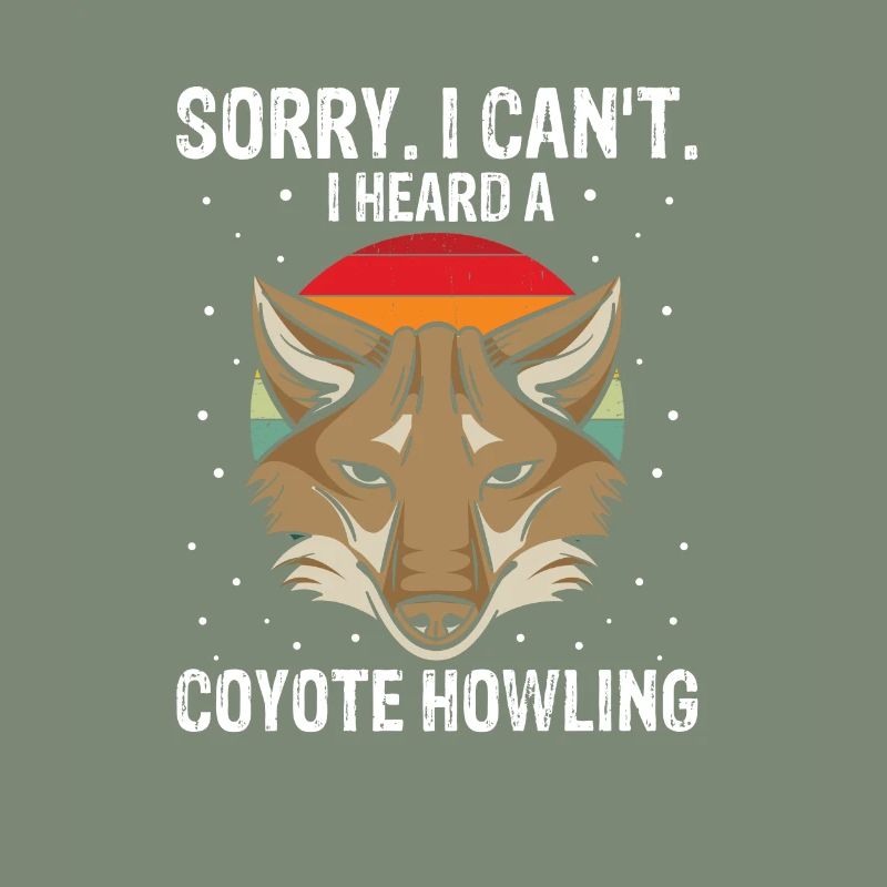 Conception de coyote pour les réacteurs de coyote