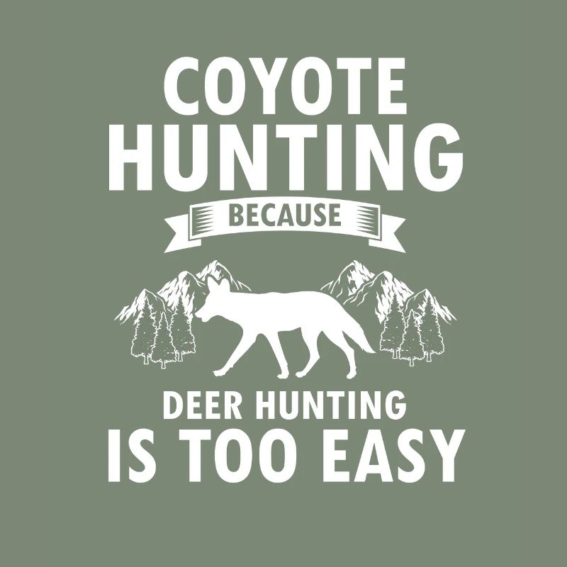 Conception de coyote pour les réacteurs de coyote