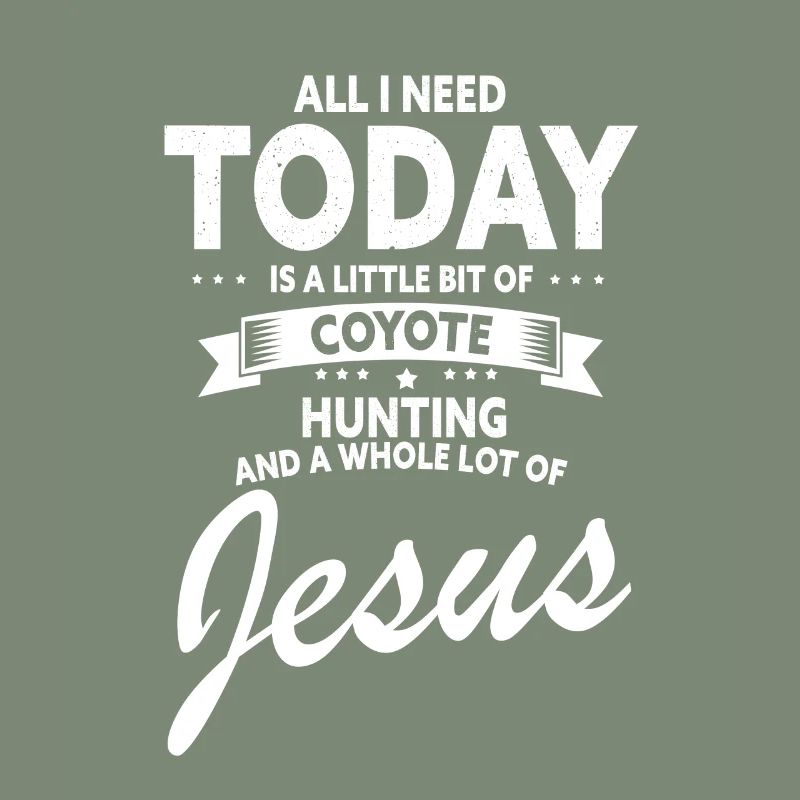 Conception de coyote pour les réacteurs de coyote