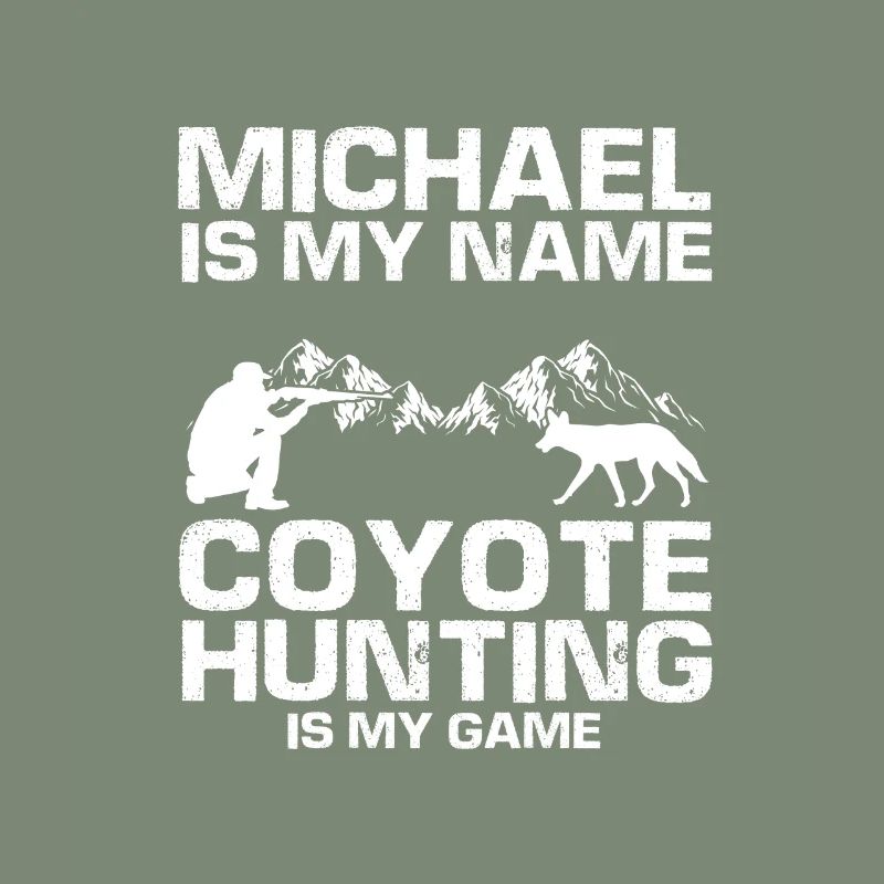 Conception de coyote pour les réacteurs de coyote